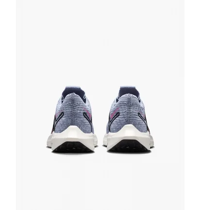 Кросівки чоловічі Nike Pegasus Turbo Next Nature Grey DM3413-400