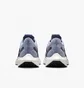 Кросівки чоловічі Nike Pegasus Turbo Next Nature Grey DM3413-400