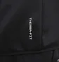 Худі чоловіче Nike Gfx Po Black FZ1060-010