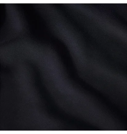 Спортивный костюм детский Nike Nsw Tech Fleece Black FD2979-010__FD2975-010