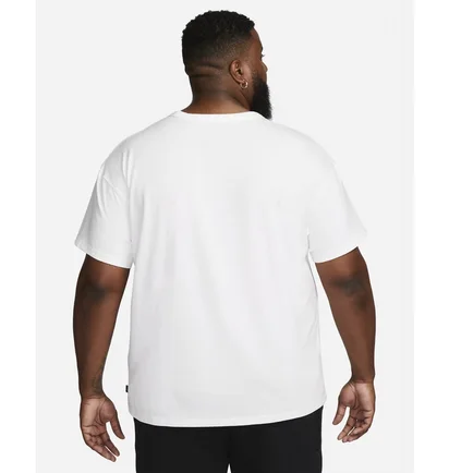 Футболка чоловіча Nike M Nsw Prem Essntl Sust Tee White Do7392-100