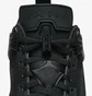 Кросівки чоловічі Air Jordan Spizike Black FD1759-001