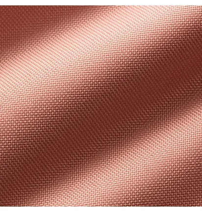 Рюкзак унісекс Nike Varsity Elite Peach HM9965-688