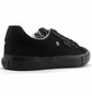 Кеди чоловічі Lee Cooper Black LCW22310897M