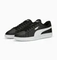 Кросівки унісекс Puma Smash 3.0 L Sneakers Black 390987-04