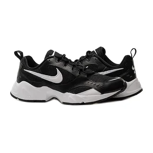 Кроссовки мужские Nike Air Heights Black At4522-003