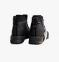 Черевики унісекс The North Face Glenclyffe Zip Gore-Tex Black NF0A8A9JKX7