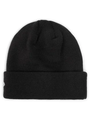Шапка унисекс 47 Brand Mlb Essential Cuff Black 12122728