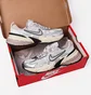 Кросівки жіночі Nike Runtekk Grey FD0736-100