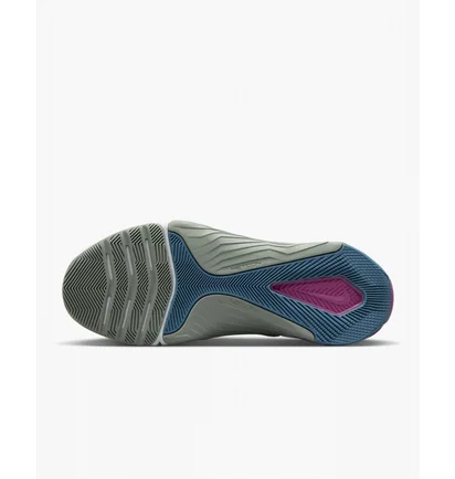 Кроссовки женские Nike Metcon 8 Green Do9327-004