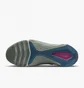 Кроссовки женские Nike Metcon 8 Green Do9327-004