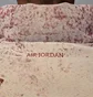 Куртка мужская Air Jordan Pg Puffer Beige/Multi HV0629-133