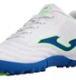 Сороконожки детские Joma Toledo Jr White TOJW2402TF