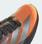 Кроссовки мужские Adidas Adizero Evo Sl Orange/Black KI6883