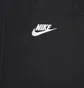 Куртка чоловіча Nike Club Futura Jacket Black FZ0656-010