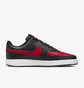 Кросівки чоловічі Nike Court Vision Lo Black Dv6488-001
