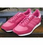 Кросівки жіночі Adidas Zx Racer W Red S74983