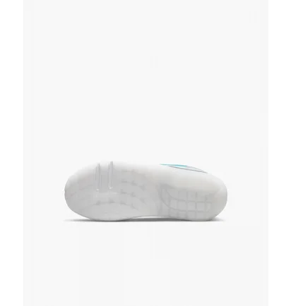 Кросівки дитячі Nike Air Max Motif (Ps) Grey Dh9389-101