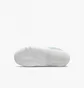 Кросівки дитячі Nike Air Max Motif (Ps) Grey Dh9389-101