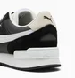 Кросівки унісекс Puma Adaptor Black 398405-11