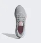 Кроссовки женские Adidas Eq21 Run Shoes Grey/White Gw6720