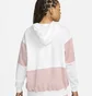Худі жіноче Nike Anglia White DX1099-121