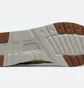 Кроссовки мужские New Balance 997 Multi CM997HVT