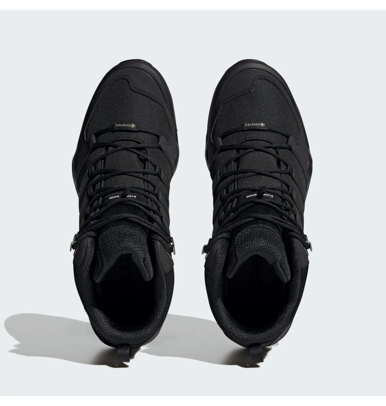 akfe6 asics-gel-venture-6-shield-