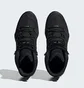 Кроссовки мужские Adidas Terrex Swift R2 Mid Gore-Tex Hiking Black IF7636