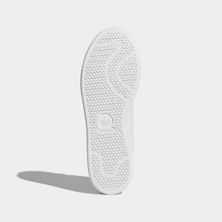 Кросівки чоловічі Adidas Stan Smith White S75187