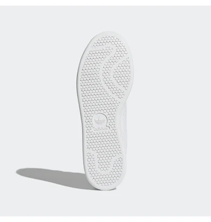 Кросівки чоловічі Adidas Stan Smith White S75187