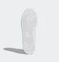 Кросівки чоловічі Adidas Stan Smith White S75187