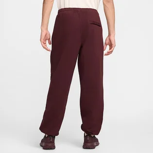 Штаны мужские Nike Acg Therma-Fit Repel Tuff Bordo FV8650-652