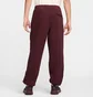 Штани чоловічі Nike Acg Therma-Fit Repel Tuff Bordo FV8650-652