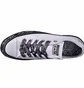 Кеды женские Converse X Miley Cyrus Chuck Taylor All Star White 162235C