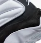 Кросівки чоловічі Air Jordan Pro Strong White/Black DC8418-105
