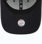 Кепка унісекс NEW ERA Side Patch 940 Nyy Blue 60509700