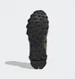 Кроссовки унисекс Adidas Hyperturf Shoes Olive Hq3978