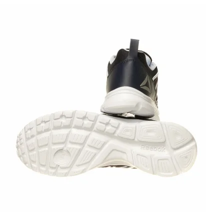 Кроссовки женские Reebok Speedlux 20 Black BD5577
