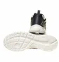 Кроссовки женские Reebok Speedlux 20 Black BD5577