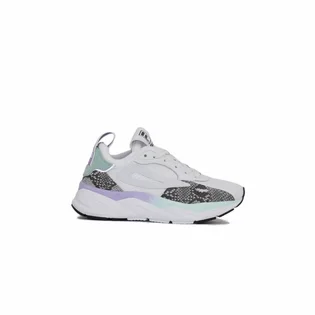 Кроссовки женские Fila Amore White FFW007713075