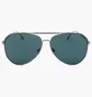 Солнцезащитные очки TOM FORD Blue/Grey FT0853-12V-60