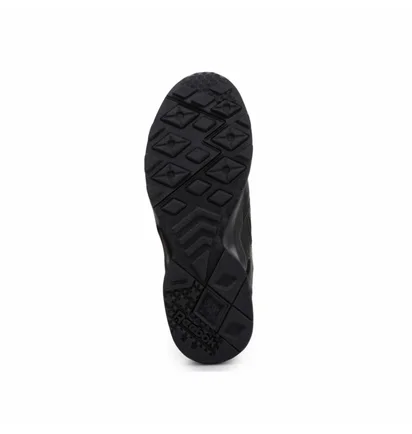 Кросівки чоловічі Reebok X Gigi Hadid Aztrek Black DV6514