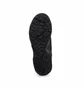 Кросівки чоловічі Reebok X Gigi Hadid Aztrek Black DV6514