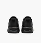 Кросівки жіночі Nike Air Max Fire Black IF2620-003