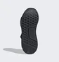 Кроссовки детские Adidas Nmd R1 Black H03994