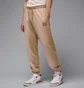 Спортивный костюм мужской Air Jordan Flight Fleece Beige FV7249-257__FV7253-257