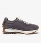 Кросівки жіночі New Balance 327 Grey WS327CG