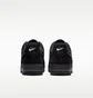 Кросівки чоловічі Nike Air Force 1 07 Lv8 Black IQ0292-010