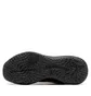Кросівки чоловічі Puma Playmaker Pro Laser Black 378323-01